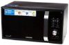  Зображення Мікрохвильова піч Samsung MS23F302TAK/BW 