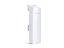  Зображення Точка доступу TP-LINK CPE510 802.11n 5 ГГц N300 13 дБи зовн. 