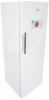  Зображення Морозильна камера Beko, 171x60x65, 250л, 1дв., A+, NF, білий 