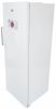  Зображення Морозильна камера Beko, 171x60x65, 250л, 1дв., A+, NF, білий 