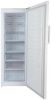  Зображення Морозильна камера Beko, 171x60x65, 250л, 1дв., A+, NF, білий 