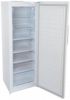  Зображення Морозильна камера Beko, 171x60x65, 250л, 1дв., A+, NF, білий 