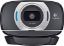 Зображення Вебкамера Logitech Quickcam C615 HD) 