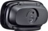  Зображення Вебкамера Logitech Quickcam C615 HD) 