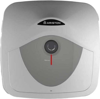  Зображення Водонагрівач Ariston ANDRIS RS 10/3 