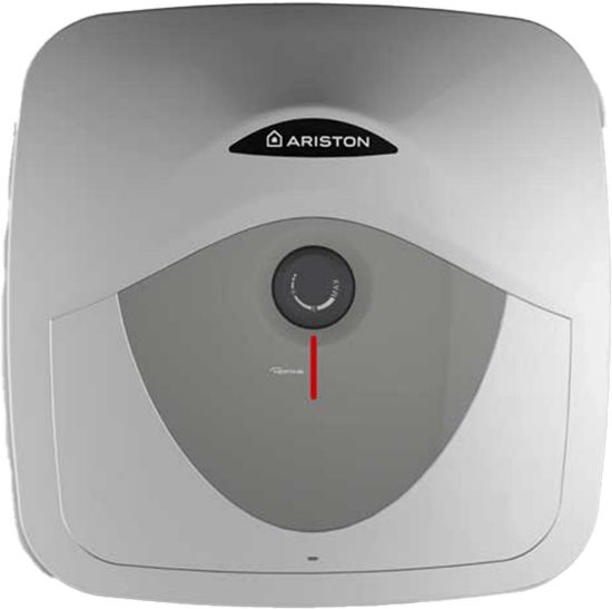  Зображення Водонагрівач Ariston ANDRIS RS 10/3 