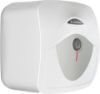  Зображення Водонагрівач Ariston ANDRIS RS 10/3 