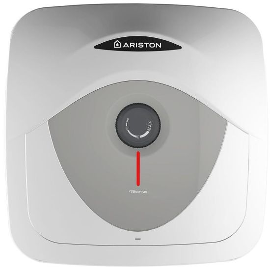  Зображення Водонагрівач Ariston Andris RS 15/3 