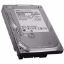  Зображення Накопичувач HDD SATA  500GB Hitachi (HGST) CinemaStar 5K1000 8MB (HCS5C1050CLA382) гар. 12 мiс. 