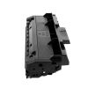  Зображення Картридж ColorWay Xerox Phaser WC3215/3225 (106R02778) 