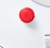  Зображення Водонагрівач Nova Tec NT-S 100 Standard 