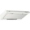  Зображення Витяжка Eleyus Line I 50 WH 