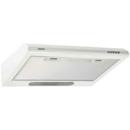  Зображення Витяжка Eleyus Line I 50 WH 