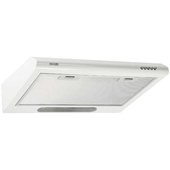  Зображення Витяжка Eleyus Line I 50 WH 