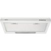  Зображення Витяжка Eleyus Line I 50 WH 