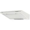  Зображення Витяжка Eleyus Line I 50 WH 