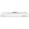  Зображення Витяжка Eleyus Line I 50 WH 