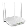  Зображення Маршрутизатор TENDA FH456 (802.11n 300Mbit/c 3xFE LAN, 1xFE WAN, 4*5dBi Ant)) 