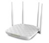  Зображення Маршрутизатор TENDA FH456 (802.11n 300Mbit/c 3xFE LAN, 1xFE WAN, 4*5dBi Ant)) 