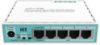  Зображення Маршрутизатор MikroTik hEX 