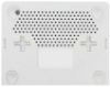  Зображення Маршрутизатор MikroTik hEX 