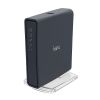  Зображення Маршрутизатор MikroTik hAP ac lite TC 