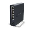  Зображення Маршрутизатор MikroTik hAP ac lite TC 