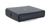  Зображення Маршрутизатор MikroTik hAP ac lite TC 