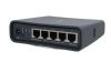 Зображення Маршрутизатор MikroTik hAP ac lite TC 