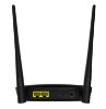  Зображення Точка доступу TENDA AP4 N300, 2xFE LAN, 2x5dBi 