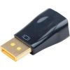  Зображення Перехідник DisplayPort to VGA Cablexpert 