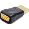  Зображення Перехідник DisplayPort to VGA Cablexpert 