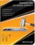  Зображення Скло захисне Grand-X for tablet Lenovo Tab 2 10-30 (GXLT21030) 