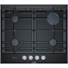  Зображення Варильна поверхня Bosch PRP6A6D70R 