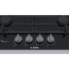  Зображення Варильна поверхня Bosch PRP6A6D70R 