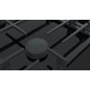  Зображення Варильна поверхня Bosch PRP6A6D70R 
