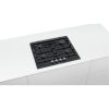  Зображення Варильна поверхня Bosch PRP6A6D70R 