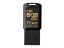  Зображення Флеш-накопичувач USB  8GB Team C171 Black (TC1718GB01) 