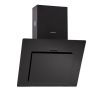  Зображення Витяжка кухонна Pyramida NR 60 M BL 