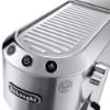  Зображення Кавоварка Delonghi EC 685.M 