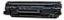  Зображення Картридж HP LJ CE278A/Canon 728 пустой Virgin 