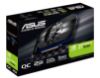  Зображення Відеокарта GeForce GT 1030  2GB GDDR5   Asus Phoenix OC  (64-bit) (1252/6008) (DVI, HDMI) (PH-GT1030-O2G) ) 