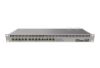  Зображення Маршрутизатор MikroTik RouterBOARD RB1100AHx4 Dude Edition 
