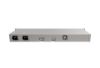  Зображення Маршрутизатор MikroTik RouterBOARD RB1100AHx4 Dude Edition 