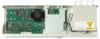  Зображення Маршрутизатор MikroTik RouterBOARD RB1100AHx4 Dude Edition 