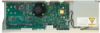  Зображення Маршрутизатор MikroTik RouterBOARD RB1100AHx4 Dude Edition 
