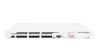  Зображення NET ROUTER 12PORT SFP/1SFP+ CCR1016-12S-1S+ MIKROTIK 