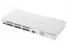  Зображення NET ROUTER 12PORT SFP/1SFP+ CCR1016-12S-1S+ MIKROTIK 