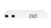  Зображення NET ROUTER 12PORT SFP/1SFP+ CCR1016-12S-1S+ MIKROTIK 