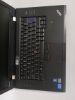  Зображення Ноутбук Lenovo ThinkPad L520 (LR0C98A) б.в 